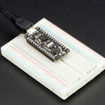 Adafruit Metro Mini 328 - 5V 16MHz