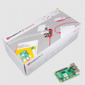 Raspberry Pi 5 Desktop Kit