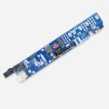 Compute Blade BASIC